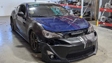 Load image into Gallery viewer, Washer Reservoir Bottle  SCION FR-S 2013 - NW418334
