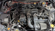 Load image into Gallery viewer, Power Brake Booster  SCION FR-S 2013 - NW418039
