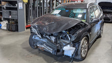 Load image into Gallery viewer, Exterior Door Handle  SAAB 9-3 2010 - NW418583
