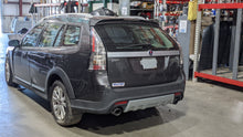 Load image into Gallery viewer, Exterior Door Handle  SAAB 9-3 2010 - NW418583

