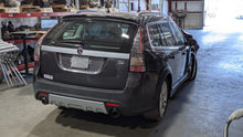 Load image into Gallery viewer, HEATER BLOWER MOTOR Saab 9-3 2003 03 04 05 06 07 - 09 - NW418407
