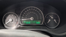 Load image into Gallery viewer, IGNITION SWITCH Saab 9-3 2003 03 2004 04 05 06 07 08 - NW418552
