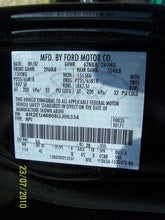Load image into Gallery viewer, RADIO Explorer Explorer Sport Trac Mountaineer 08 09 - MM469987
