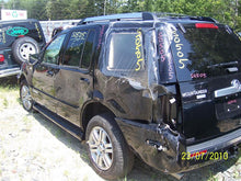 Load image into Gallery viewer, RADIO Explorer Explorer Sport Trac Mountaineer 08 09 - MM469987

