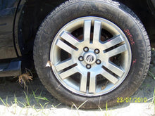 Load image into Gallery viewer, RADIO Explorer Explorer Sport Trac Mountaineer 08 09 - MM469987
