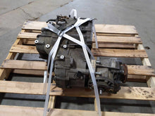Load image into Gallery viewer, CD Changer Audi TT 2000 00 2001 01 02 03 04 05 06 - NW418087
