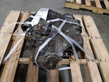 Load image into Gallery viewer, CV AXLE SHAFT Audi TT 2000 00 2001 01 2002 02 Front Left - NW417625
