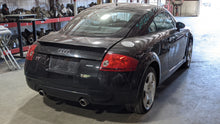 Load image into Gallery viewer, MANUAL TRANSMISSION Audi TT 2001 01 2002 02 - NW418231
