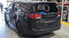 Load image into Gallery viewer, Air Injection Pump Smog Chrysler Pacifica 2018 - NW495761
