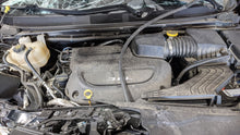 Load image into Gallery viewer, Air Injection Pump Smog Chrysler Pacifica 2018 - NW495761
