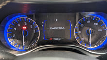 Load image into Gallery viewer, Engine Motor Chrysler Pacifica 2018 - NW573125
