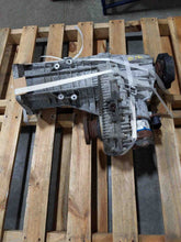 Load image into Gallery viewer, REAR AXLE SHAFT Porsche Cayenne 2008 08 2009 09 2010 10 - NW418384
