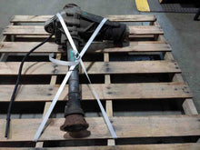 Load image into Gallery viewer, REAR AXLE SHAFT Porsche Cayenne 2008 08 2009 09 2010 10 - NW418384
