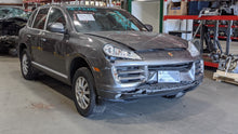 Load image into Gallery viewer, NETWORK CONTROL MODULE COMPUTER Porsche Cayenne 05 06 07 08 - NW418414
