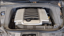 Load image into Gallery viewer, REAR DRIVE SHAFT Cayenne 2003 03 2004 04 2005 05 06 07 08 - NW418633
