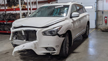 Load image into Gallery viewer, BODY CONTROL MODULE BCM COMPUTER JX35 QX60 Pathfinder 13-15 - NW418949
