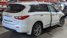 Load image into Gallery viewer, POWER BRAKE BOOSTER QX60 Pathfinder 14 15 16 17 - NW419528
