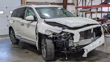 Load image into Gallery viewer, BODY CONTROL MODULE COMPUTER QX60 Murano Murano Cross Cabriolet 14-20 - NW418950
