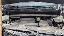 Load image into Gallery viewer, BODY CONTROL MODULE BCM COMPUTER JX35 QX60 Pathfinder 13-15 - NW418949
