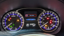 Load image into Gallery viewer, BODY CONTROL MODULE BCM COMPUTER JX35 QX60 Pathfinder 13-15 - NW418949
