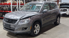Load image into Gallery viewer, REAR AXLE DIFFERENTIAL Tiguan 2009 09 2010 10 2011 11  Rear - NW418435
