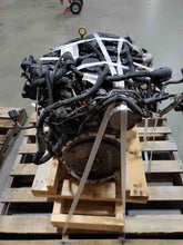 Load image into Gallery viewer, REAR DRIVE SHAFT Volkswagen Tiguan 09 10 11 12 13 14 - NW418635
