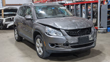 Load image into Gallery viewer, REAR AXLE DIFFERENTIAL Tiguan 2009 09 2010 10 2011 11  Rear - NW418435
