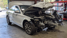 Load image into Gallery viewer, FRONT SPINDLE KNUCKLE C250 C300 C350 C43 C63 2015-2020 AWD Right - NW419796
