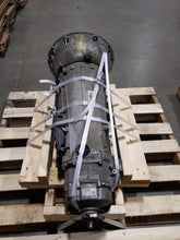Load image into Gallery viewer, FRONT SPINDLE KNUCKLE C250 C300 C350 C43 C63 2015-2020 AWD Right - NW419796
