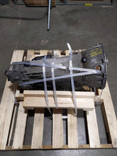 Load image into Gallery viewer, FRONT SPINDLE KNUCKLE C250 C300 C350 C43 C63 2015-2020 AWD Right - NW419796
