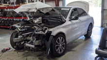 Load image into Gallery viewer, REAR AXLE SHAFT C250 C300 C350 C63 2015 15 2016 16 Left - NW418861
