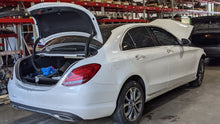 Load image into Gallery viewer, FRONT SPINDLE KNUCKLE C250 C300 C350 C43 C63 2015-2020 AWD Right - NW419796
