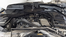 Load image into Gallery viewer, REAR AXLE SHAFT C250 C300 C350 C63 2015 15 2016 16 Right - NW418862
