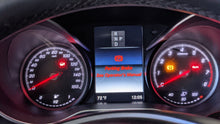 Load image into Gallery viewer, FRONT SPINDLE KNUCKLE C250 C300 C350 C43 C63 2015-2020 AWD Left - NW419795
