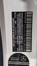 Load image into Gallery viewer, FRONT CV AXLE SHAFT C250 C300 C350 C43 C63 2015-2020 Left - NW418859
