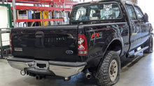 Load image into Gallery viewer, Wheel Rim  FORD F250SD PICKUP 2006 - NW467952
