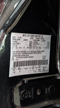 Load image into Gallery viewer, TAIL LIGHT LAMP ASSEMBLY F150 Pickup F250 Pickup F250HD 97-07 Right - NW419868
