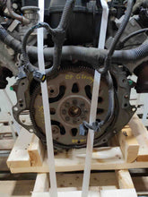Load image into Gallery viewer, STEERING GEAR Dodge Nitro Jeep Liberty 07 08 09 10 11 12 - NW426679
