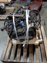 Load image into Gallery viewer, STEERING GEAR Dodge Nitro Jeep Liberty 07 08 09 10 11 12 - NW426679

