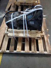 Load image into Gallery viewer, STEERING GEAR Dodge Nitro Jeep Liberty 07 08 09 10 11 12 - NW426679
