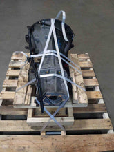 Load image into Gallery viewer, STEERING GEAR Dodge Nitro Jeep Liberty 07 08 09 10 11 12 - NW426679

