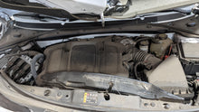 Load image into Gallery viewer, Computer Buick Lacrosse 2017 - NW418933
