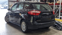 Load image into Gallery viewer, Tail Lamp Light Buick C-MAX 2015 - NW456680
