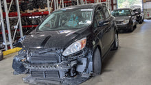 Load image into Gallery viewer, Tail Lamp Light Buick C-MAX 2015 - NW456680
