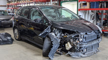 Load image into Gallery viewer, Tail Lamp Light Buick C-MAX 2015 - NW456680
