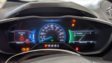 Load image into Gallery viewer, Tail Lamp Light Buick C-MAX 2015 - NW456680
