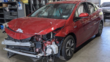 Load image into Gallery viewer, Window Switch Toyota Prius 2017 - NW419085
