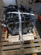 Load image into Gallery viewer, Front Spindle Knuckle Toyota Prius 2017 - NW419802
