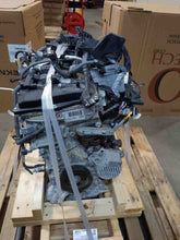Load image into Gallery viewer, Window Switch Toyota Prius 2017 - NW419085
