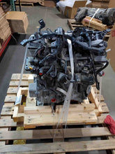 Load image into Gallery viewer, Column Switch Toyota Prius 2017 - NW419025
